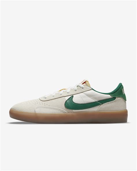 nike skateboard schuhe damen hoch